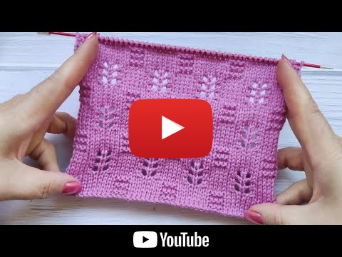checker stitch 66 youtube