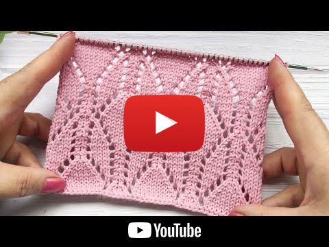 diamond stitch 158 youtube