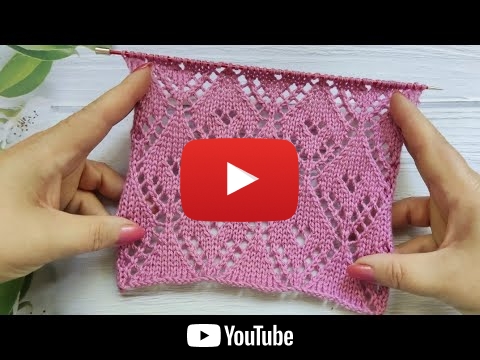 diamond stitch 159 youtube