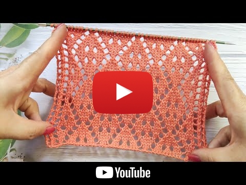 diamond stitch 160 youtube