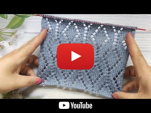 diamond stitch 161 youtube