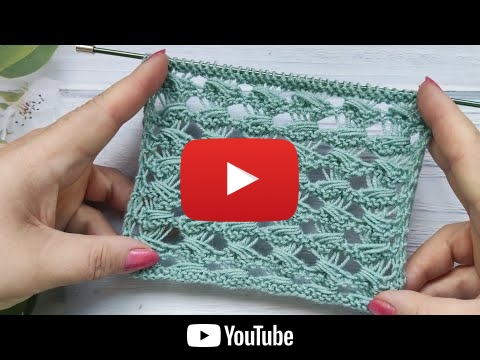 Long Stitch youtube