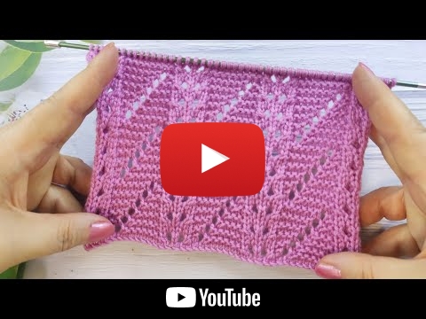fancy stitch youtube