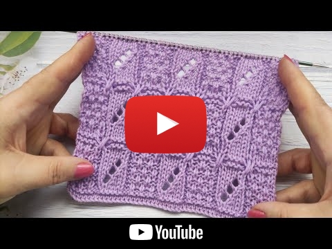 fancy stitch youtube