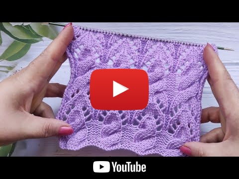 lace cable 120 youtube 1