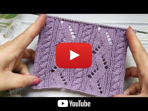 lace cable 123 youtube