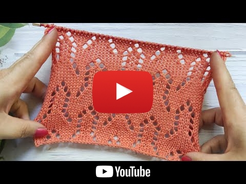 lace stitch 393 youtube