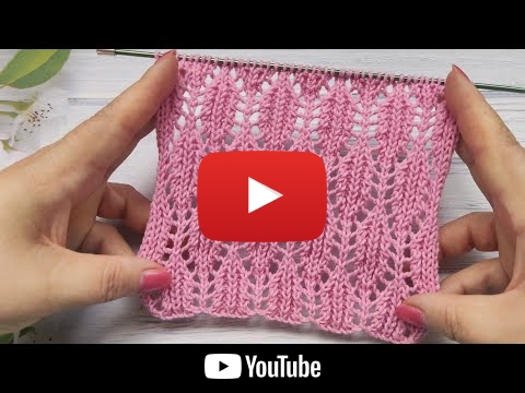 leaves stitch 170 youtube