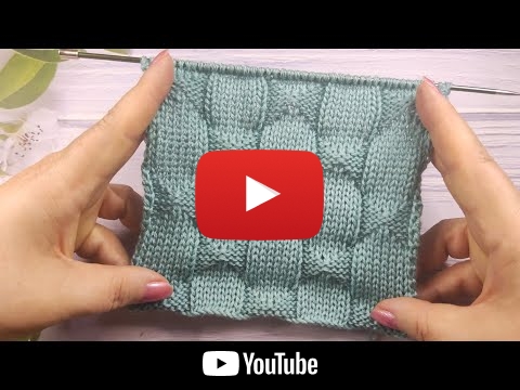 relief stitch 64 youtube