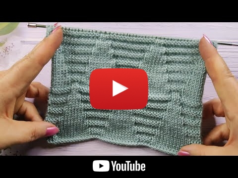 relief stitch 65 youtube 