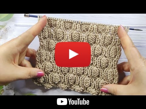 relief stitch youtube