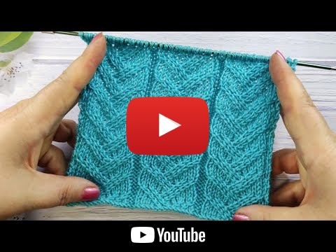 relief stitch 67 youtube