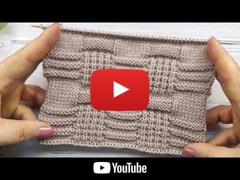 relief stitch 68 youtube