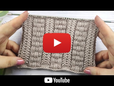 relief stitch 69 youtube 