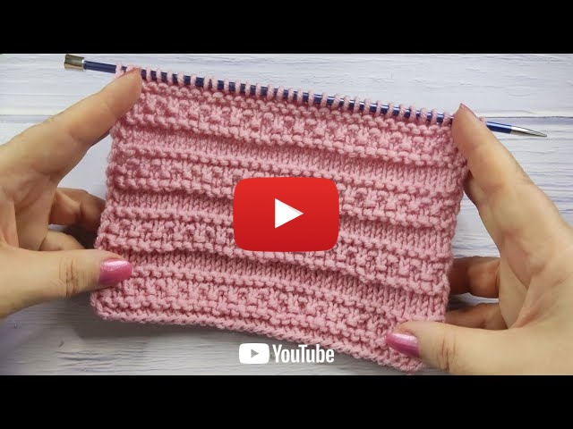 relief stitch 70 youtube