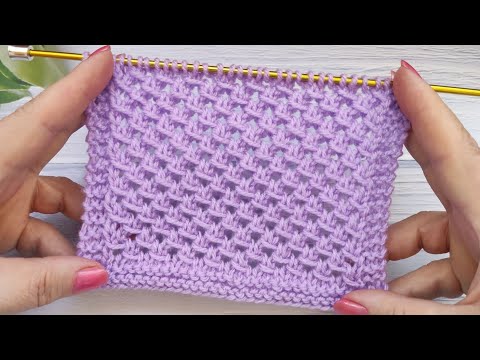 relief stitch 72 youtube
