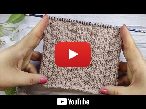 relief stitch 73 youtube