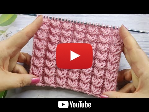 reliefnyy uzor 71 youtube
