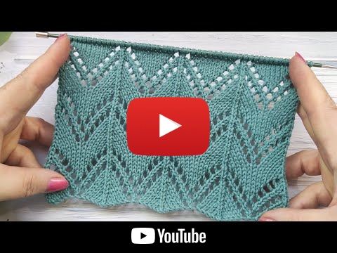 wave stitch 57 youtube
