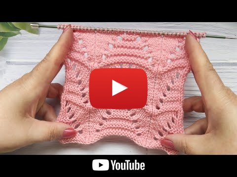 wavy stitch 58 youtube