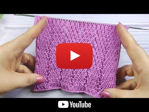 zigzag stitch 23 youtube