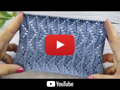 zigzag stitch 24 youtube