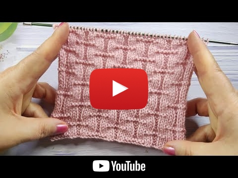 easy stitch 35 youtube