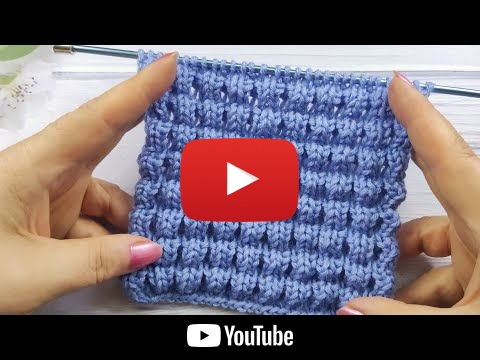 geometric stitch youtube
