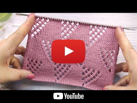 geometric stitch 22 youtube