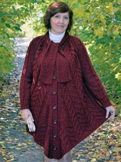 coat