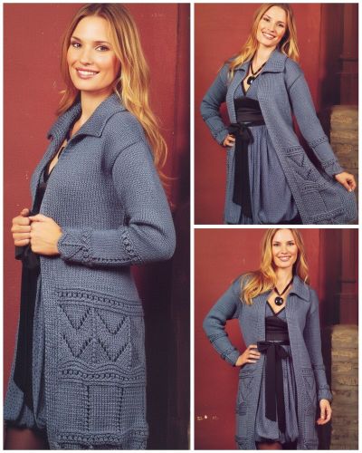 coat 9 2
