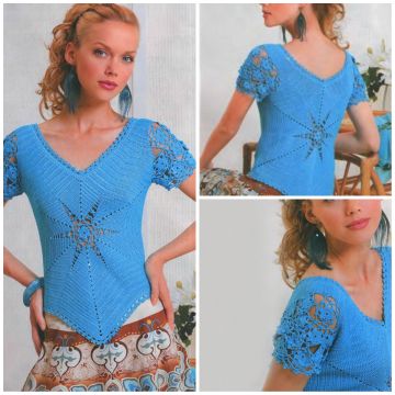 blouse 3 1
