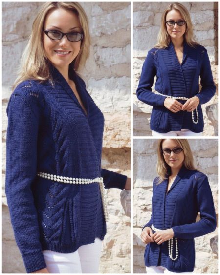 cardigan 39 1