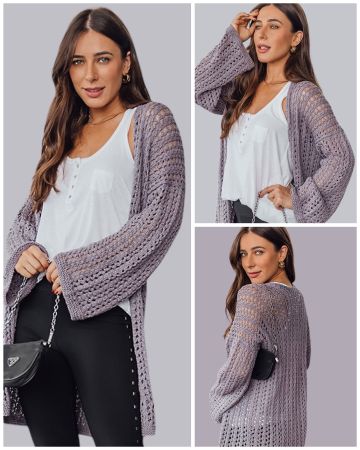 cardigan 61 1