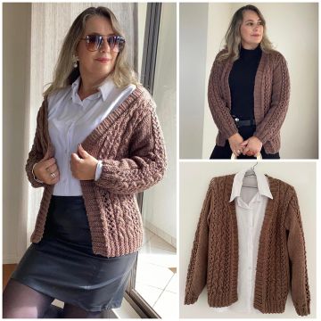 cardigan 65 1