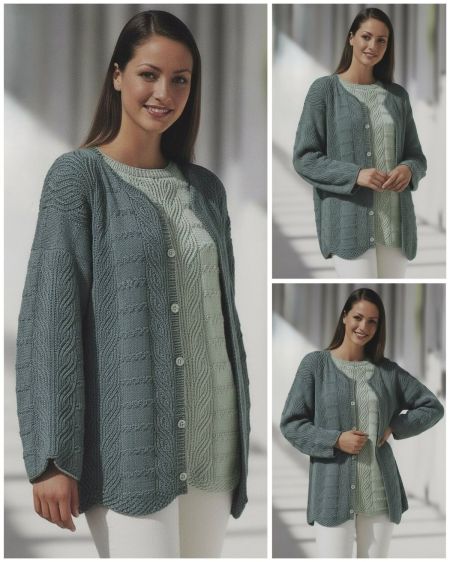 cardigan 82 1
