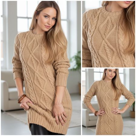 dress 11 3