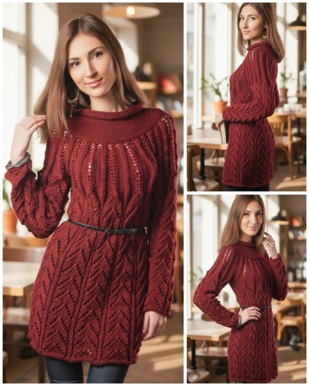 dress 31 2