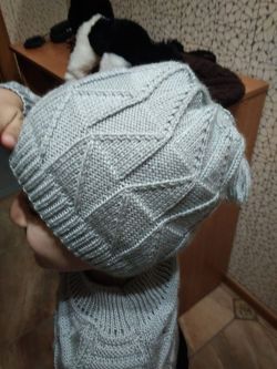 knitset