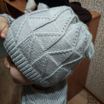 Hats for childrens