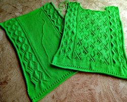 knitset