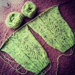 sweater girl 