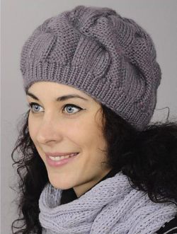 hat