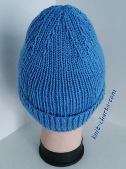 hat