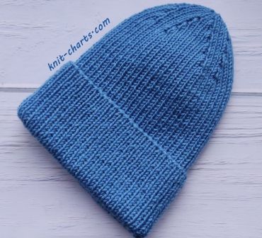 hat