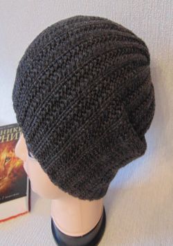 hat