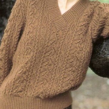 Jumper 