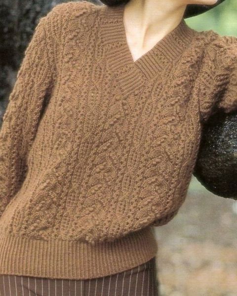 Jumper