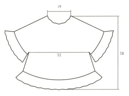 poncho 7 2
