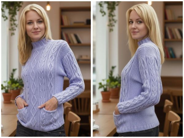 pullover 103 2